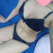 ヒメ日記 2025/05/23 16:51 投稿 アスカ 信州無限GP 総合受付 諏訪店