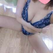 ヒメ日記 2025/05/29 16:28 投稿 アスカ 信州無限GP 総合受付 諏訪店