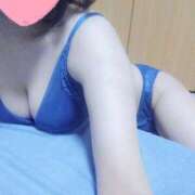 ヒメ日記 2025/06/21 16:03 投稿 アスカ 信州無限GP 総合受付 諏訪店