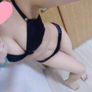 ヒメ日記 2025/06/23 01:20 投稿 アスカ 信州無限GP 総合受付 諏訪店