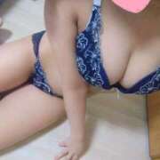 ヒメ日記 2025/06/24 20:30 投稿 アスカ 信州無限GP 総合受付 諏訪店