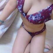 ヒメ日記 2025/07/21 15:13 投稿 アスカ 信州無限GP 総合受付 諏訪店