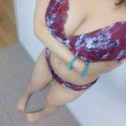 ヒメ日記 2025/08/21 13:55 投稿 アスカ 信州無限GP 総合受付 諏訪店