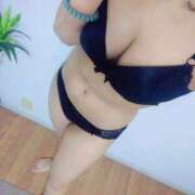 ヒメ日記 2025/08/24 15:20 投稿 アスカ 信州無限GP 総合受付 諏訪店