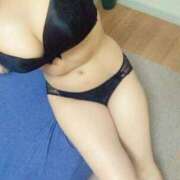 ヒメ日記 2025/08/24 20:30 投稿 アスカ 信州無限GP 総合受付 諏訪店