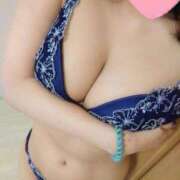 ヒメ日記 2025/10/09 22:32 投稿 アスカ 信州無限GP 総合受付 諏訪店