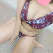 ヒメ日記 2025/10/11 22:07 投稿 アスカ 信州無限GP 総合受付 諏訪店