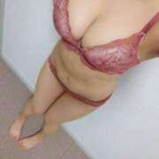 ヒメ日記 2025/10/12 16:56 投稿 アスカ 信州無限GP 総合受付 諏訪店