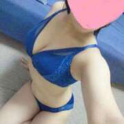 ヒメ日記 2025/10/14 21:41 投稿 アスカ 信州無限GP 総合受付 諏訪店