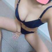 ヒメ日記 2025/10/16 15:23 投稿 アスカ 信州無限GP 総合受付 諏訪店