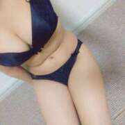 ヒメ日記 2025/10/16 16:57 投稿 アスカ 信州無限GP 総合受付 諏訪店