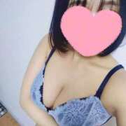 ヒメ日記 2025/12/05 12:36 投稿 アスカ 信州無限GP 総合受付 諏訪店