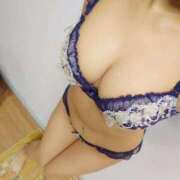 ヒメ日記 2025/12/06 21:32 投稿 アスカ 信州無限GP 総合受付 諏訪店