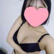 ヒメ日記 2025/12/07 17:38 投稿 アスカ 信州無限GP 総合受付 諏訪店