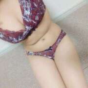 ヒメ日記 2025/12/08 09:18 投稿 アスカ 信州無限GP 総合受付 諏訪店