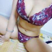 ヒメ日記 2025/12/08 23:55 投稿 アスカ 信州無限GP 総合受付 諏訪店