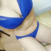 ヒメ日記 2026/01/09 00:11 投稿 アスカ 信州無限GP 総合受付 諏訪店