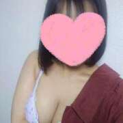 ヒメ日記 2026/01/09 12:04 投稿 アスカ 信州無限GP 総合受付 諏訪店