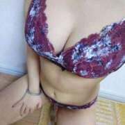 アスカ ありがとう💖 信州無限GP 総合受付 諏訪店