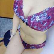 ヒメ日記 2026/02/01 16:58 投稿 アスカ 信州無限GP 総合受付 諏訪店