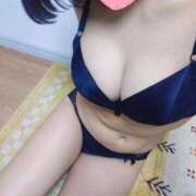 ヒメ日記 2026/02/02 12:04 投稿 アスカ 信州無限GP 総合受付 諏訪店