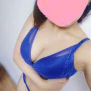 ヒメ日記 2026/02/25 23:08 投稿 アスカ 信州無限GP 総合受付 諏訪店