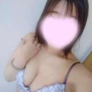 ヒメ日記 2026/03/01 13:17 投稿 アスカ 信州無限GP 総合受付 諏訪店