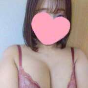 ヒメ日記 2026/07/01 19:40 投稿 アスカ 信州無限GP 総合受付 諏訪店