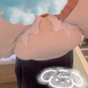 ヒメ日記 2024/12/28 12:07 投稿 ゆうり 白い巨乳