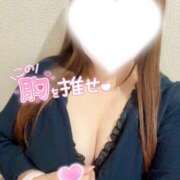 ヒメ日記 2025/01/10 18:39 投稿 ゆうり 白い巨乳