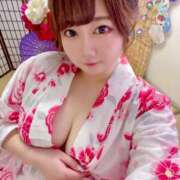 ヒメ日記 2025/02/03 17:09 投稿 ゆうり 白い巨乳