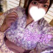 ヒメ日記 2025/04/08 19:49 投稿 ゆうり 白い巨乳