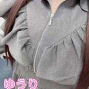 ヒメ日記 2025/04/10 13:59 投稿 ゆうり 白い巨乳