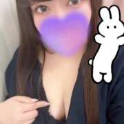 ヒメ日記 2025/04/13 11:49 投稿 ゆうり 白い巨乳