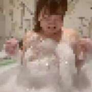 ヒメ日記 2025/04/26 16:59 投稿 ゆうり 白い巨乳