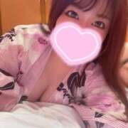 ヒメ日記 2025/05/17 01:19 投稿 ゆうり 白い巨乳