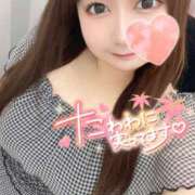 ヒメ日記 2025/07/07 13:49 投稿 ゆうり 白い巨乳