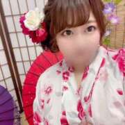 ヒメ日記 2025/07/09 14:39 投稿 ゆうり 白い巨乳