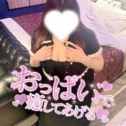 ヒメ日記 2025/07/09 18:19 投稿 ゆうり 白い巨乳