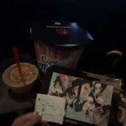 ヒメ日記 2025/07/18 13:09 投稿 ゆうり 白い巨乳