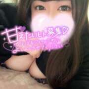 ヒメ日記 2025/08/02 11:49 投稿 ゆうり 白い巨乳