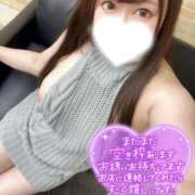 ヒメ日記 2025/08/10 11:49 投稿 ゆうり 白い巨乳