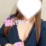 ヒメ日記 2025/08/24 00:09 投稿 ゆうり 白い巨乳