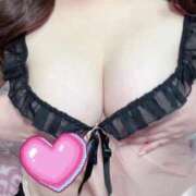 ヒメ日記 2025/09/06 12:49 投稿 ゆうり 白い巨乳