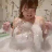 ヒメ日記 2025/09/06 17:09 投稿 ゆうり 白い巨乳