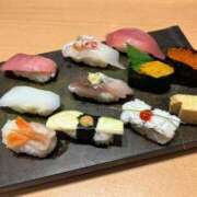 ヒメ日記 2025/09/10 22:12 投稿 ゆうり 白い巨乳