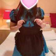 ヒメ日記 2025/09/14 11:50 投稿 ゆうり 白い巨乳