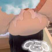 ヒメ日記 2025/09/27 21:29 投稿 ゆうり 白い巨乳