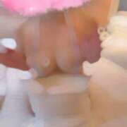 ヒメ日記 2025/10/02 16:59 投稿 ゆうり 白い巨乳