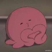 ヒメ日記 2025/10/04 20:59 投稿 ゆうり 白い巨乳